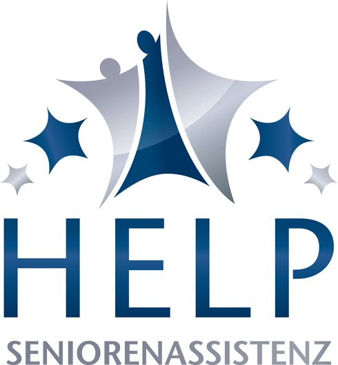 logo-help-seniorenassistenz.jpg